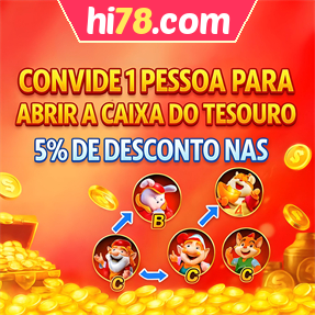 hi78.com Indique amigos para receber um bônus