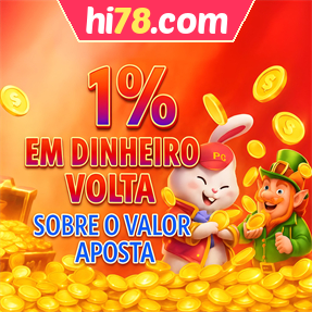 hi78.com Rebate