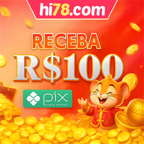 hi78.com Ganhe R$ 100,00 Gratis