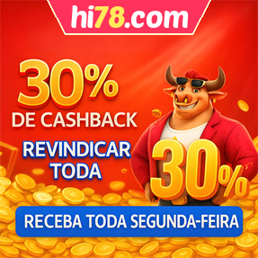 hi78.com Fundo de Resgate de Perdas Semanais