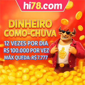 hi78.com Mina Misteriosa