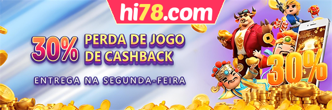 Resgate Semanal