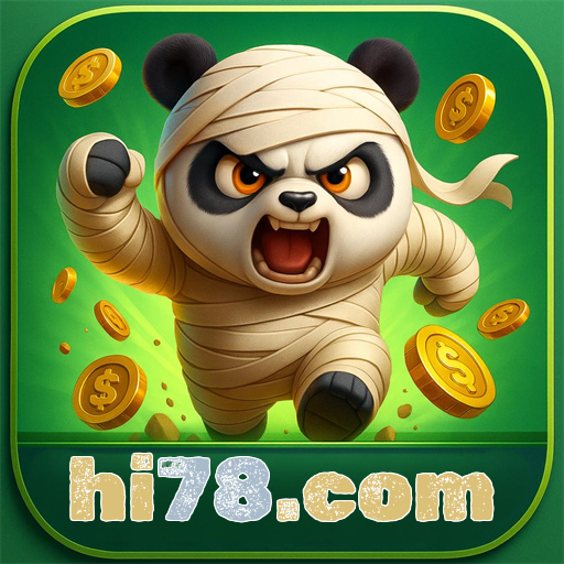 hi78.com Cassino Online